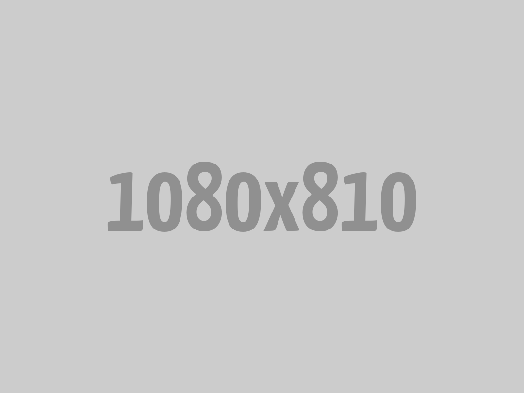 divi-roofing-theme-5