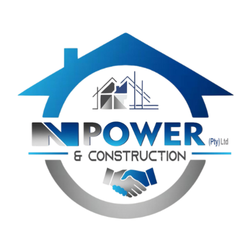 NV Power Construction